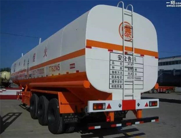 政策，機動車運行安全技術(shù)條件,新GB7258